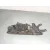 Faro Antiniebla Derecho para Skoda Rapid Spaceback (Nh1)