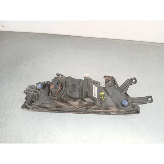 Faro Antiniebla Derecho para Skoda Rapid Spaceback (Nh1)
