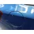 Tapa Exterior Combustible para Skoda Rapid Spaceback (Nh1)
