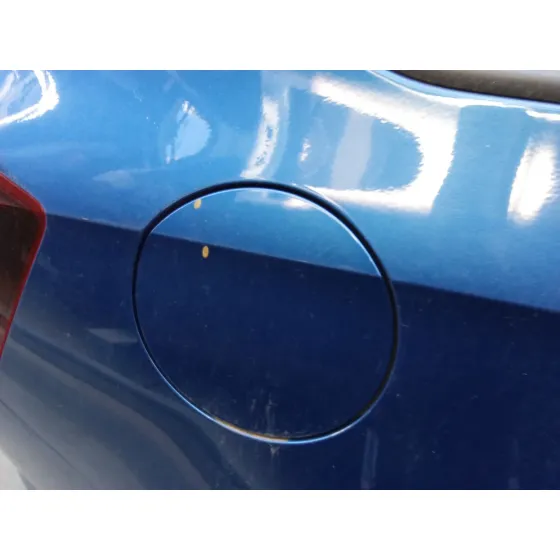 Tapa Exterior Combustible para Skoda Rapid Spaceback (Nh1)