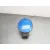 Tapa Exterior Combustible para Skoda Rapid Spaceback (Nh1)