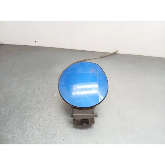 Tapa Exterior Combustible para Skoda Rapid Spaceback (Nh1)