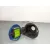 Tapa Exterior Combustible para Skoda Rapid Spaceback (Nh1)