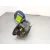 Tapa Exterior Combustible para Skoda Rapid Spaceback (Nh1)