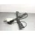 Elevalunas Delantero Izquierdo para Skoda Rapid Spaceback (Nh1)