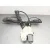 Elevalunas Delantero Izquierdo para Skoda Rapid Spaceback (Nh1)