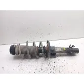 Amortiguador Delantero Derecho para Skoda Rapid Spaceback (Nh1)