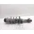 Amortiguador Delantero Derecho para Skoda Rapid Spaceback (Nh1)