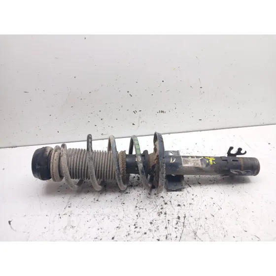 Amortiguador Delantero Derecho para Skoda Rapid Spaceback (Nh1)