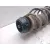 Amortiguador Delantero Derecho para Skoda Rapid Spaceback (Nh1)
