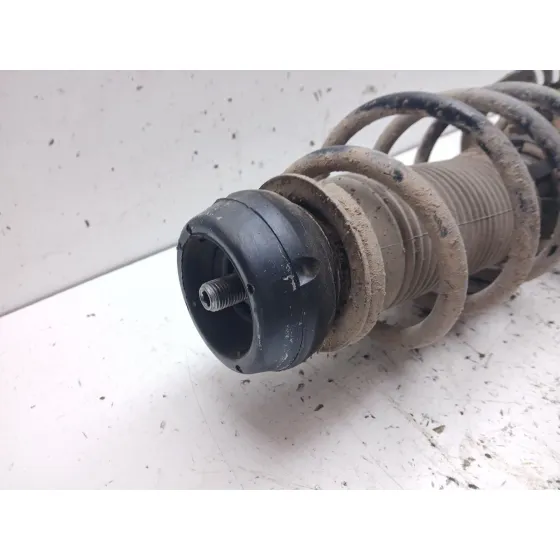 Amortiguador Delantero Derecho para Skoda Rapid Spaceback (Nh1)