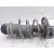 Amortiguador Delantero Derecho para Skoda Rapid Spaceback (Nh1)