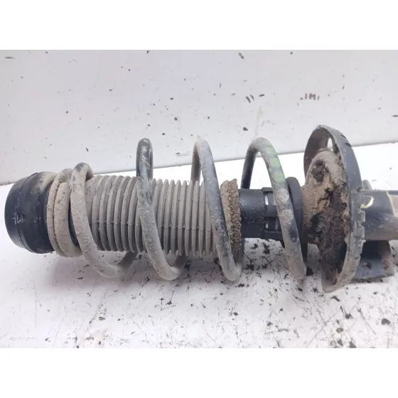 Amortiguador Delantero Derecho para Skoda Rapid Spaceback (Nh1)