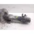 Amortiguador Delantero Derecho para Skoda Rapid Spaceback (Nh1)