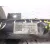 Amortiguador Delantero Derecho para Skoda Rapid Spaceback (Nh1)