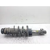 Amortiguador Delantero Izquierdo para Skoda Rapid Spaceback (Nh1)