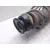 Amortiguador Delantero Izquierdo para Skoda Rapid Spaceback (Nh1)