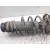 Amortiguador Delantero Izquierdo para Skoda Rapid Spaceback (Nh1)