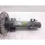 Amortiguador Delantero Izquierdo para Skoda Rapid Spaceback (Nh1)