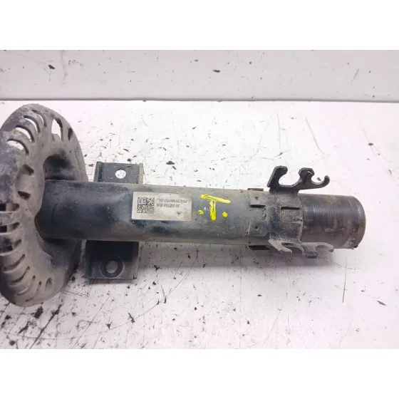 Amortiguador Delantero Izquierdo para Skoda Rapid Spaceback (Nh1)