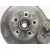 Mangueta Delantera Derecha para Skoda Rapid Spaceback (Nh1)