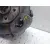 Mangueta Delantera Derecha para Skoda Rapid Spaceback (Nh1)