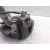 Mangueta Delantera Derecha para Skoda Rapid Spaceback (Nh1)