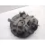 Mangueta Delantera Derecha para Skoda Rapid Spaceback (Nh1)