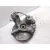 Mangueta Delantera Izquierda para Skoda Rapid Spaceback (Nh1)