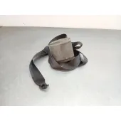 Cinturon Seguridad Trasero Izquierdo para Skoda Rapid Spaceback (Nh1)
