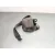 Cinturon Seguridad Trasero Izquierdo para Skoda Rapid Spaceback (Nh1)