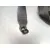 Cinturon Seguridad Trasero Izquierdo para Skoda Rapid Spaceback (Nh1)