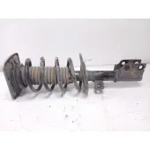 Amortiguador Delantero Derecho para Lynk & Co 01