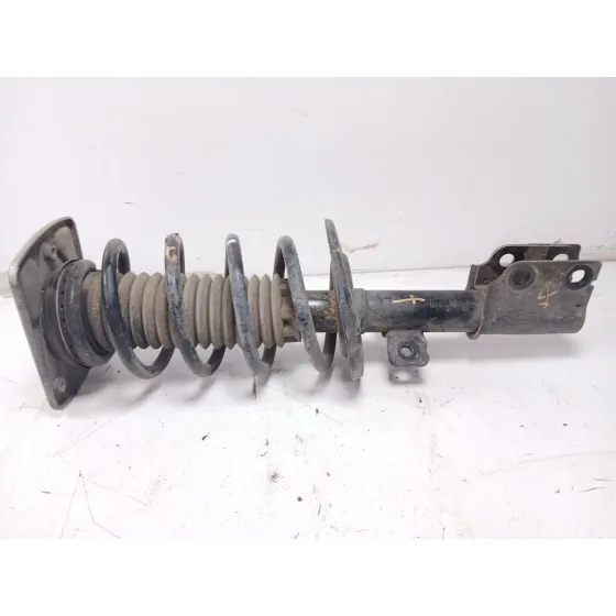 Amortiguador Delantero Derecho para Lynk & Co 01