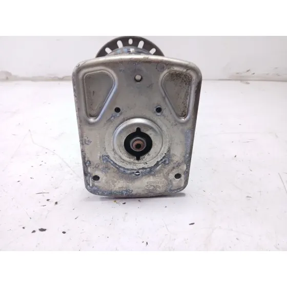 Amortiguador Delantero Derecho para Lynk & Co 01
