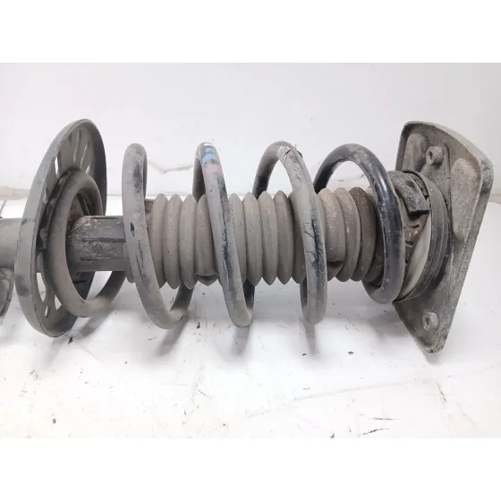 Amortiguador Delantero Derecho para Lynk & Co 01
