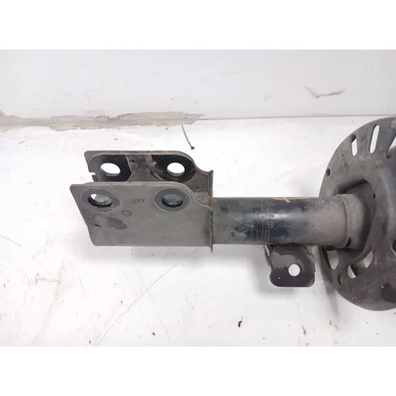 Amortiguador Delantero Derecho para Lynk & Co 01