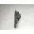 Mando Elevalunas Delantero Izquierdo para Peugeot 208 I (Ca_, Cc_)