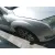 Aleta Delantera Derecha para Ford Focus Ii Turnier (Da_, Ffs, Ds)