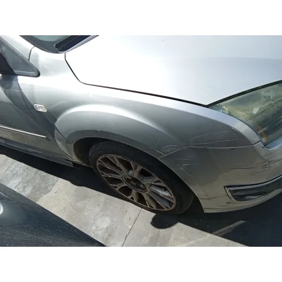 Aleta Delantera Derecha para Ford Focus Ii Turnier (Da_, Ffs, Ds)