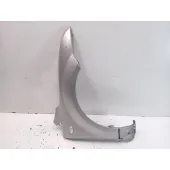 Aleta Delantera Derecha para Ford Focus Ii Turnier (Da_, Ffs, Ds)