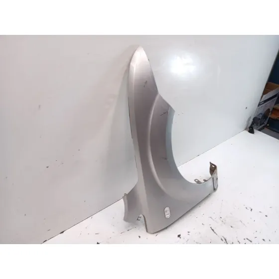 Aleta Delantera Derecha para Ford Focus Ii Turnier (Da_, Ffs, Ds)