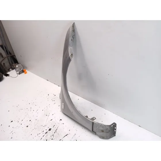 Aleta Delantera Derecha para Ford Focus Ii Turnier (Da_, Ffs, Ds)