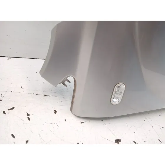 Aleta Delantera Derecha para Ford Focus Ii Turnier (Da_, Ffs, Ds)