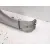Aleta Delantera Derecha para Ford Focus Ii Turnier (Da_, Ffs, Ds)