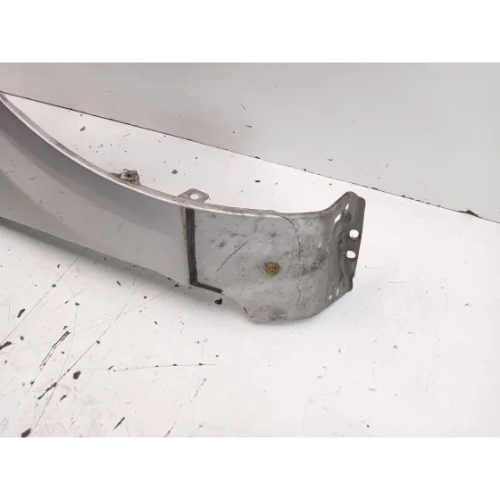 Aleta Delantera Derecha para Ford Focus Ii Turnier (Da_, Ffs, Ds)