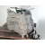 Caja Cambios para Ford Focus Ii Turnier (Da_, Ffs, Ds)