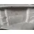 Caja Cambios para Ford Focus Ii Turnier (Da_, Ffs, Ds)