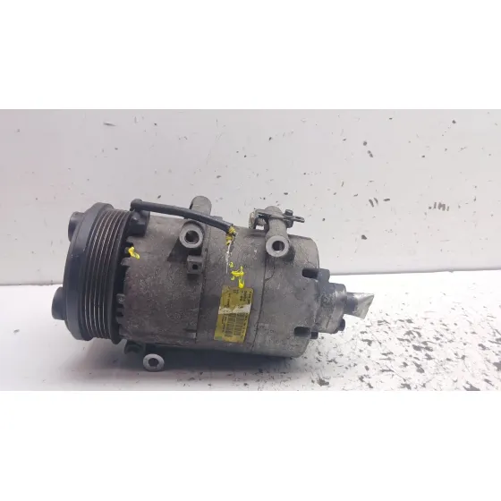 Compresor Aire Acondicionado para Ford Focus Ii Turnier (Da_, Ffs, Ds)