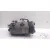 Compresor Aire Acondicionado para Ford Focus Ii Turnier (Da_, Ffs, Ds)